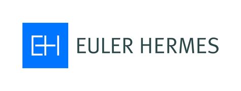 euler hermes seguros|Euler Hermes stock.